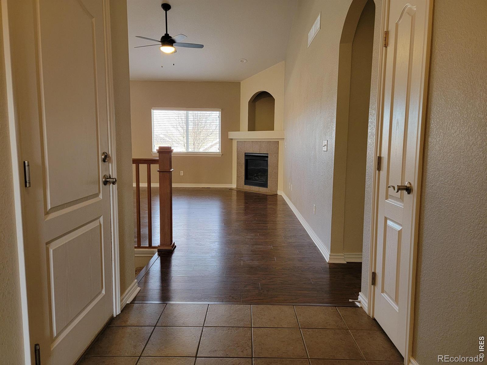 701 62nd Ave Court Greeley CO 80634