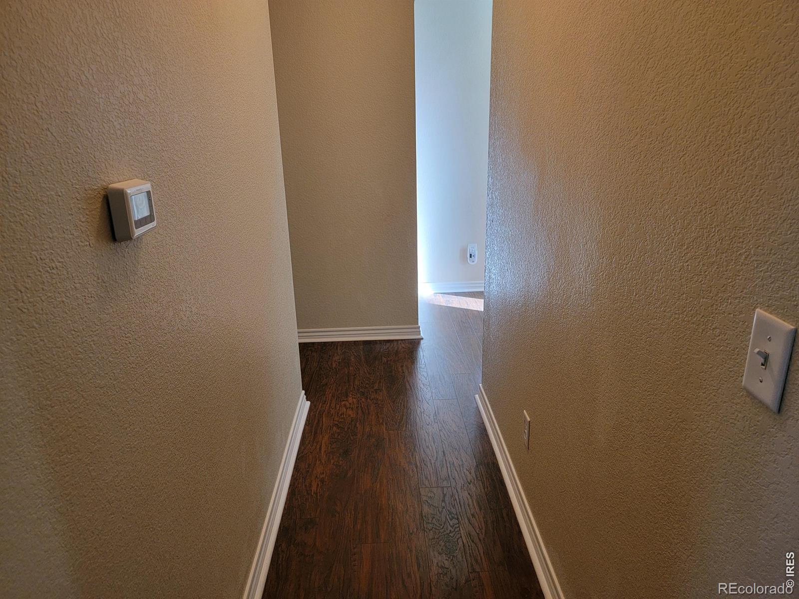 701 62nd Ave Court Greeley CO 80634