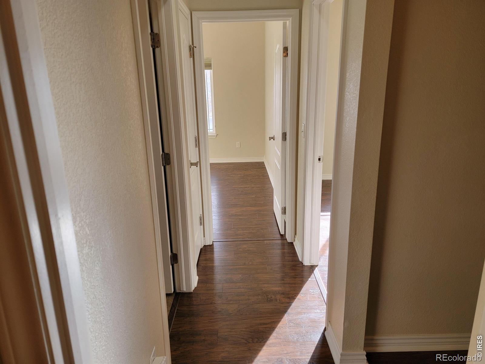 701 62nd Ave Court Greeley CO 80634