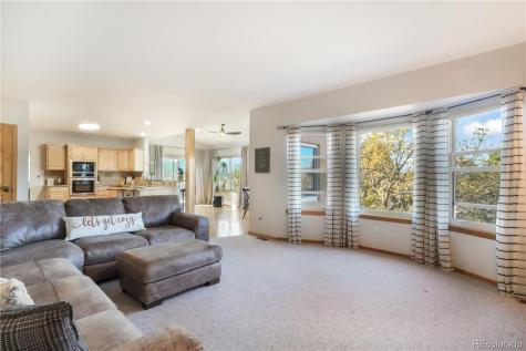 14595 Westchester Drive Colorado Springs CO 80921