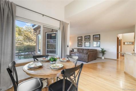 14595 Westchester Drive Colorado Springs CO 80921