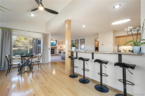 14595 Westchester Drive Colorado Springs CO 80921