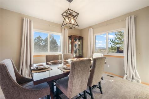 14595 Westchester Drive Colorado Springs CO 80921