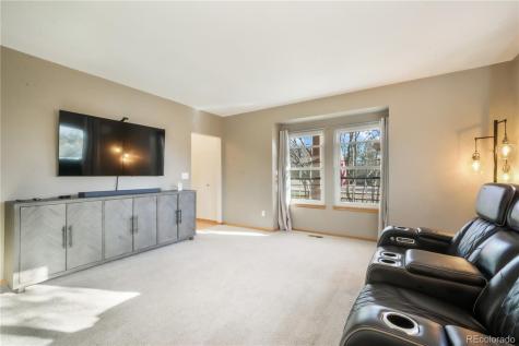 14595 Westchester Drive Colorado Springs CO 80921