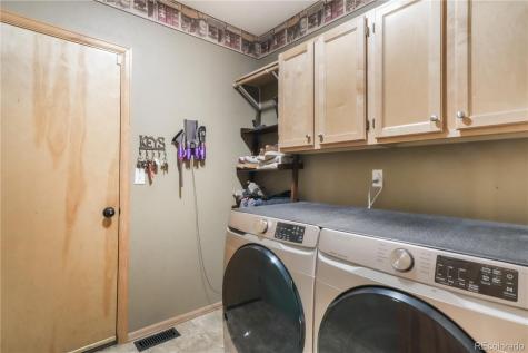 14595 Westchester Drive Colorado Springs CO 80921