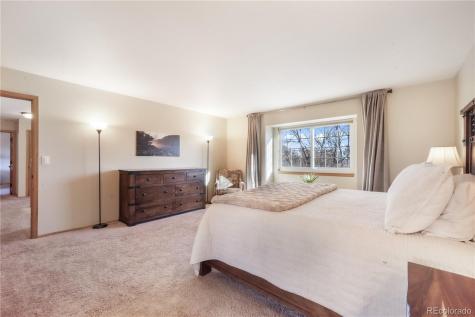 14595 Westchester Drive Colorado Springs CO 80921