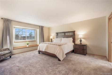 14595 Westchester Drive Colorado Springs CO 80921