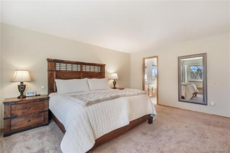 14595 Westchester Drive Colorado Springs CO 80921