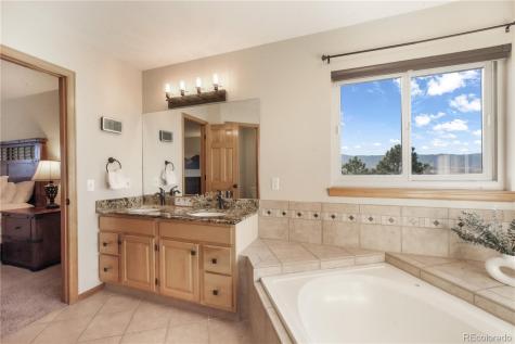 14595 Westchester Drive Colorado Springs CO 80921