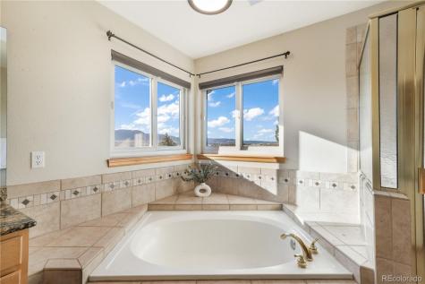 14595 Westchester Drive Colorado Springs CO 80921