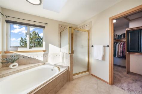 14595 Westchester Drive Colorado Springs CO 80921