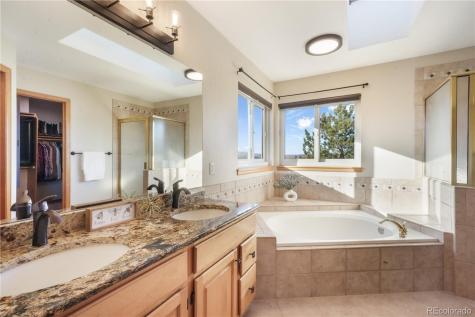 14595 Westchester Drive Colorado Springs CO 80921