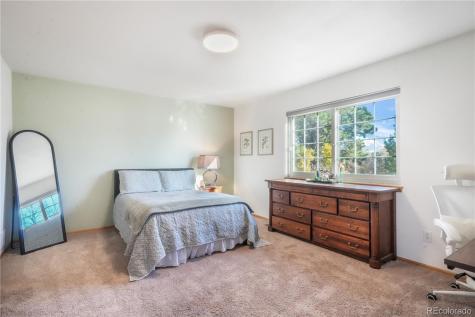 14595 Westchester Drive Colorado Springs CO 80921