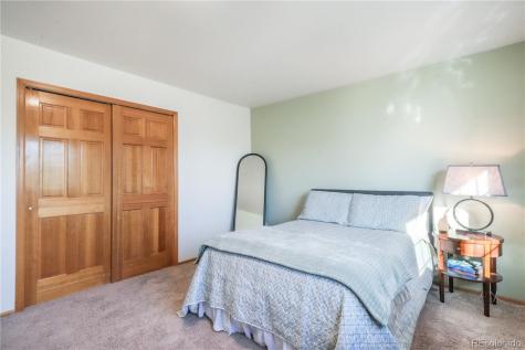 14595 Westchester Drive Colorado Springs CO 80921