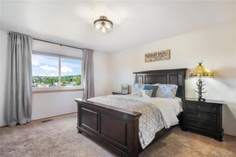 14595 Westchester Drive Colorado Springs CO 80921