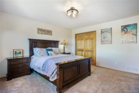 14595 Westchester Drive Colorado Springs CO 80921