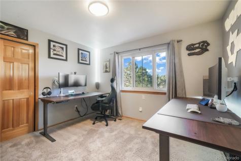 14595 Westchester Drive Colorado Springs CO 80921