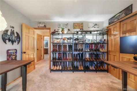 14595 Westchester Drive Colorado Springs CO 80921