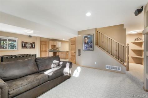 14595 Westchester Drive Colorado Springs CO 80921