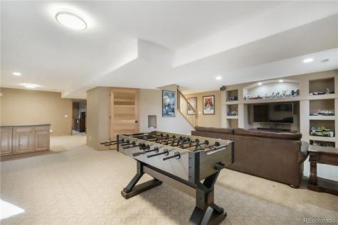 14595 Westchester Drive Colorado Springs CO 80921