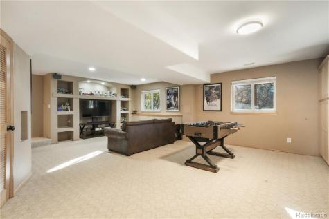 14595 Westchester Drive Colorado Springs CO 80921