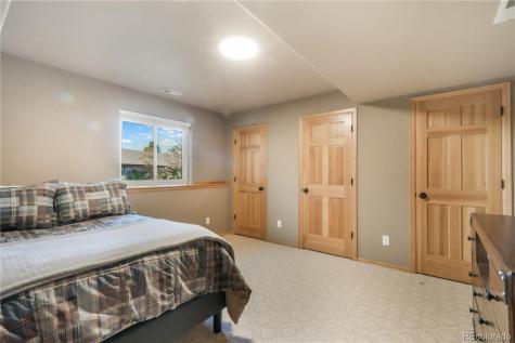 14595 Westchester Drive Colorado Springs CO 80921