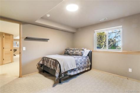 14595 Westchester Drive Colorado Springs CO 80921