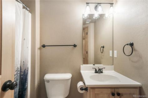 14595 Westchester Drive Colorado Springs CO 80921