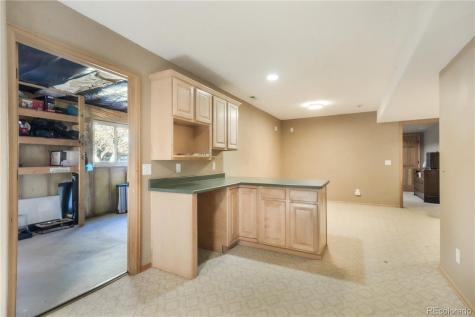 14595 Westchester Drive Colorado Springs CO 80921