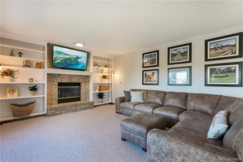 14595 Westchester Drive Colorado Springs CO 80921