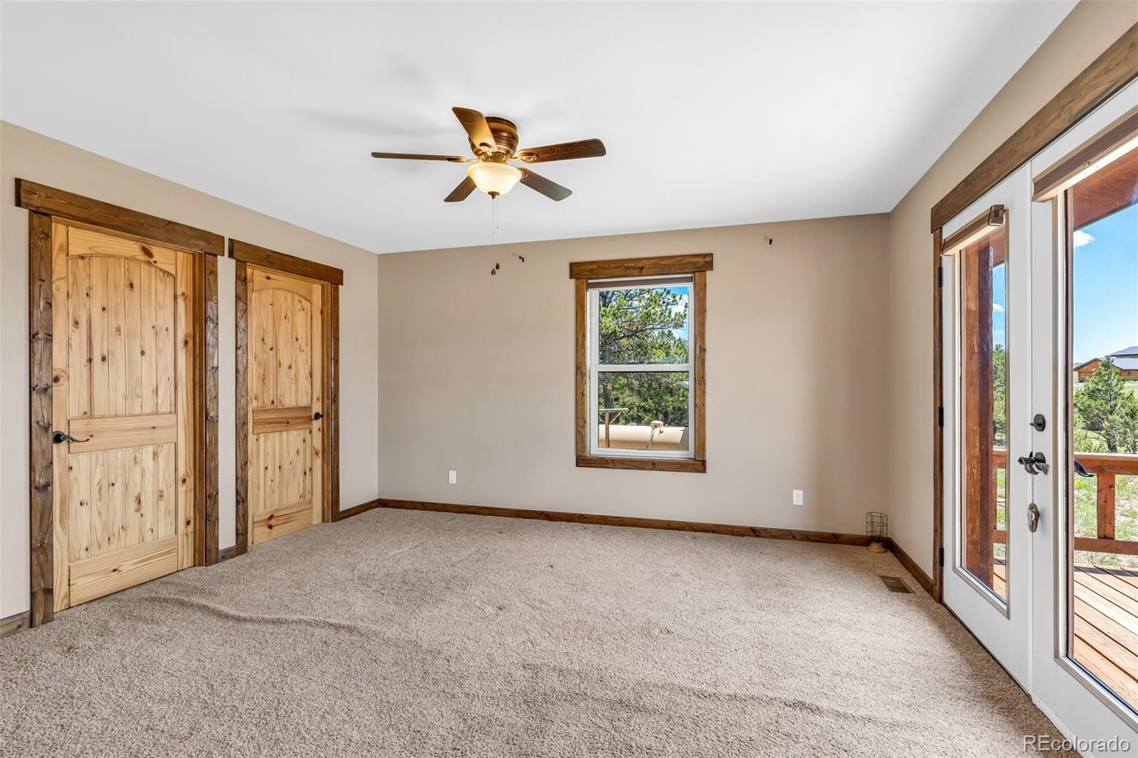2100 County Road 310 Westcliffe CO 81252