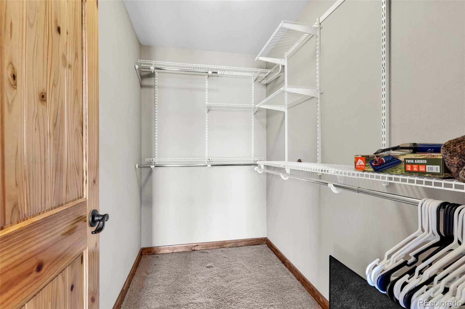 2100 County Road 310 Westcliffe CO 81252