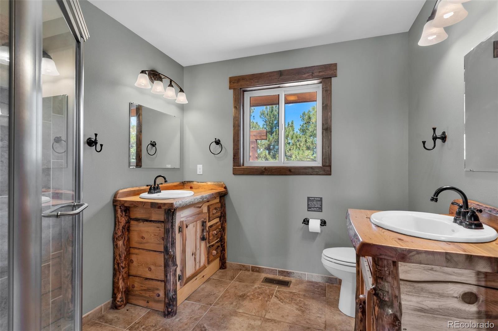 2100 County Road 310 Westcliffe CO 81252