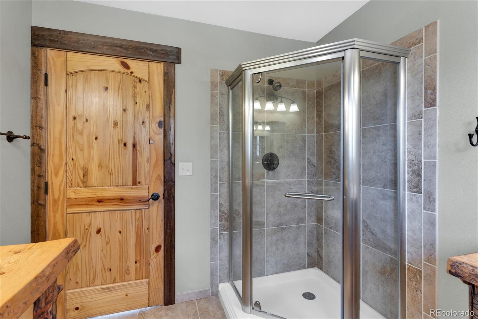 2100 County Road 310 Westcliffe CO 81252
