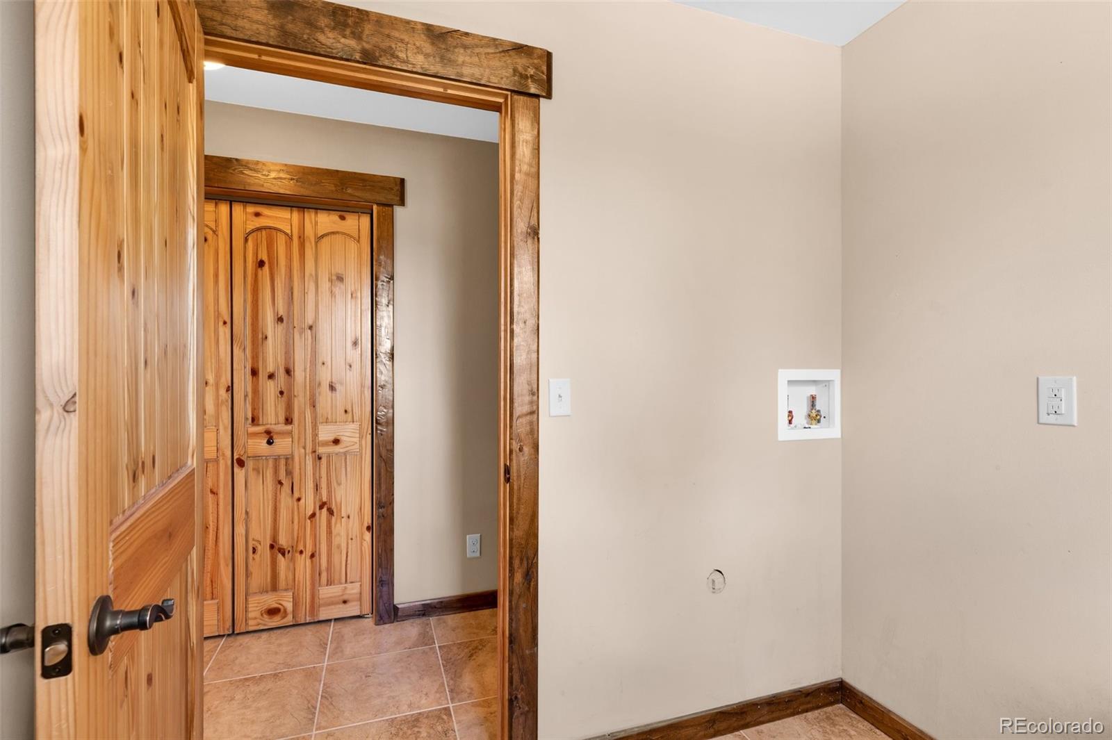 2100 County Road 310 Westcliffe CO 81252