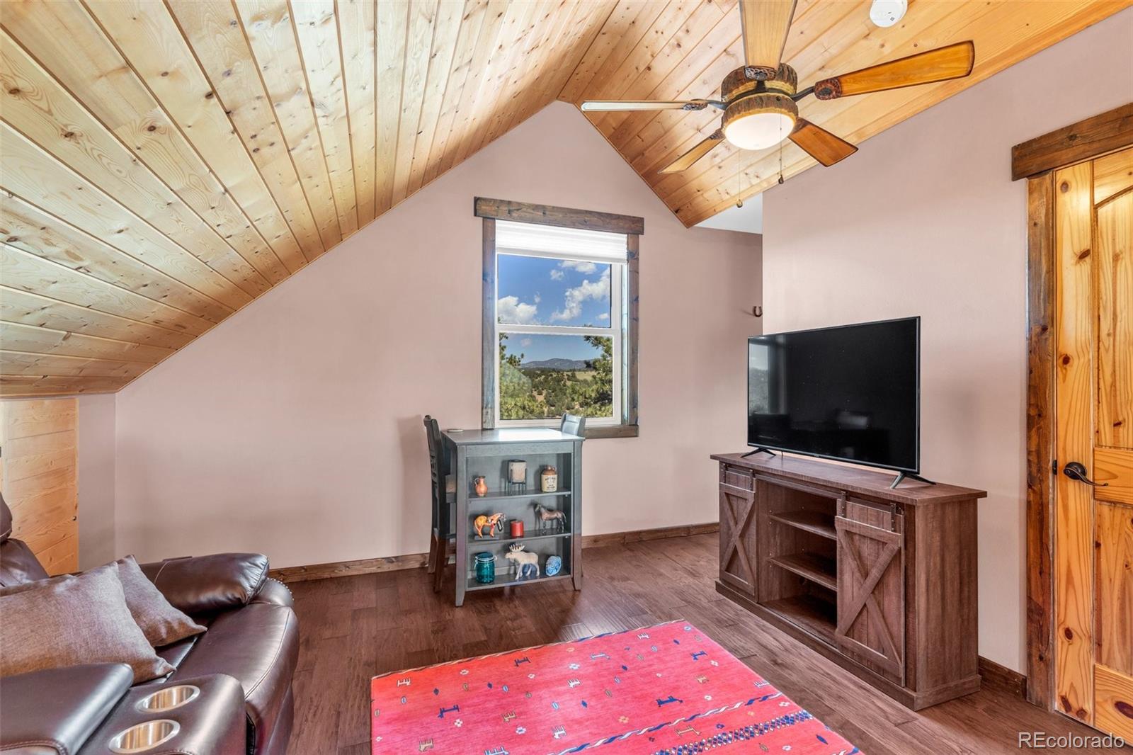 2100 County Road 310 Westcliffe CO 81252