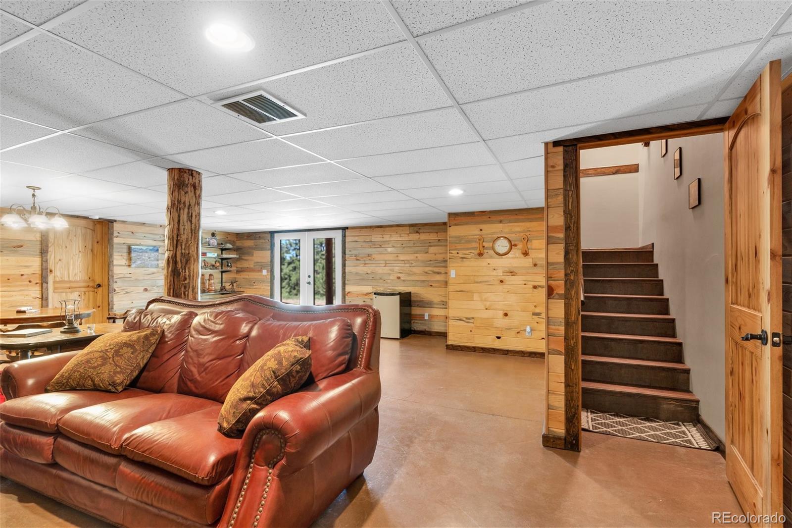 2100 County Road 310 Westcliffe CO 81252