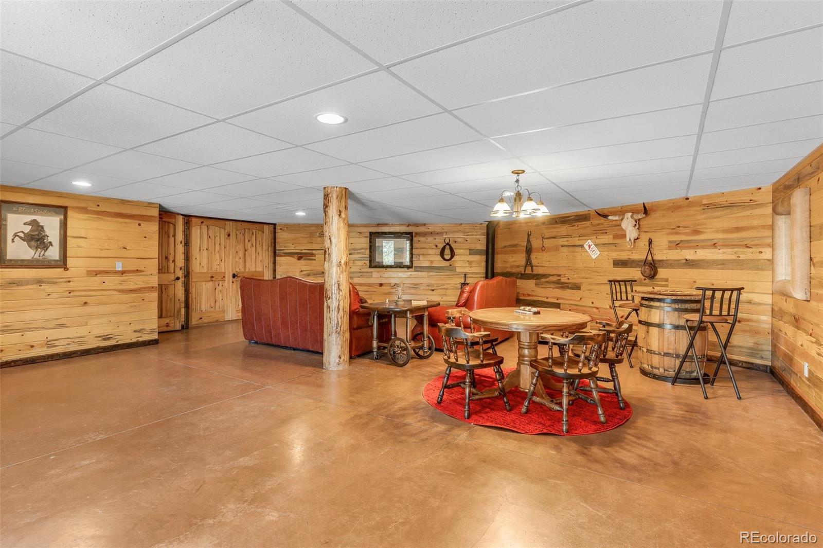 2100 County Road 310 Westcliffe CO 81252
