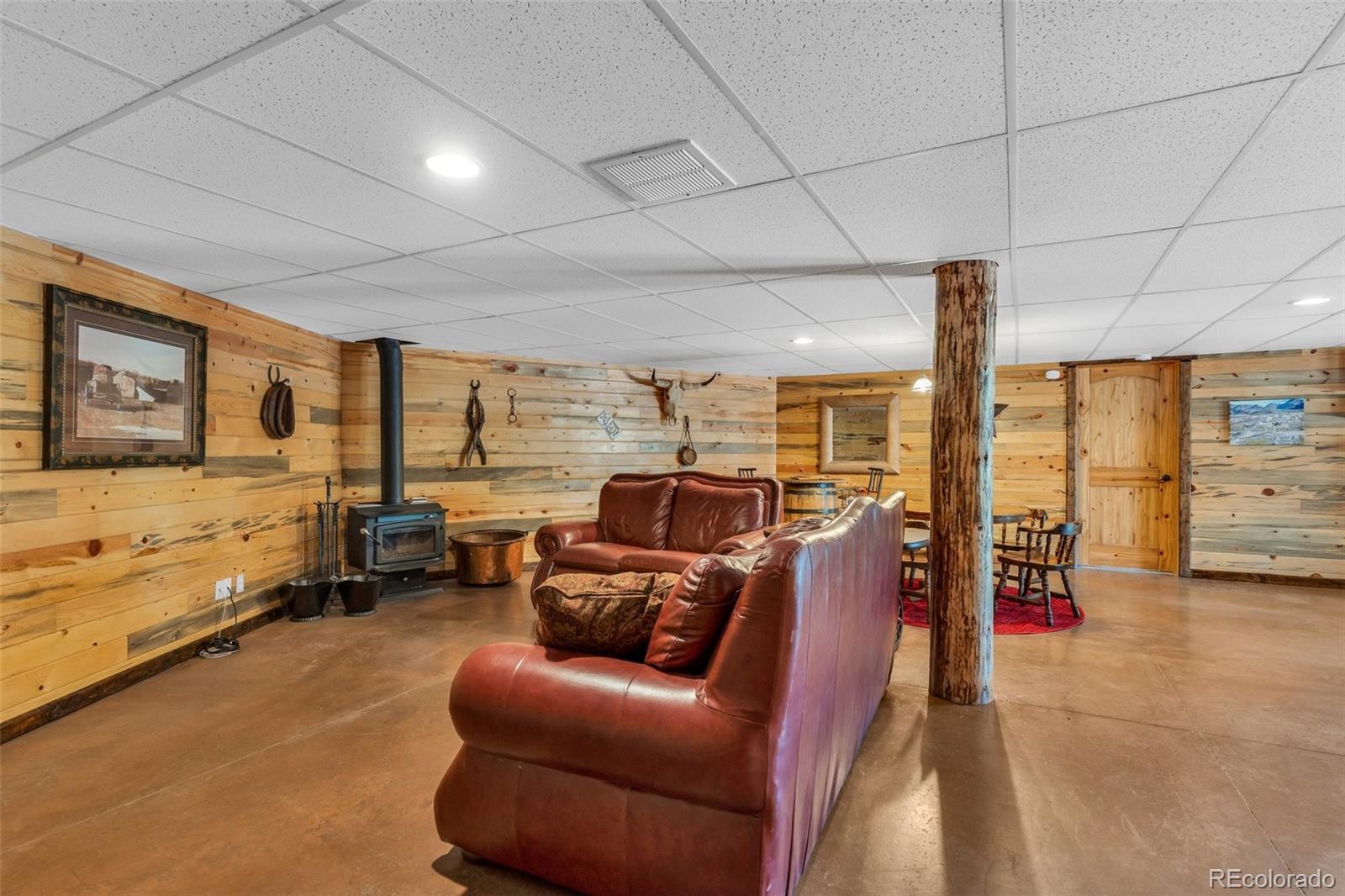 2100 County Road 310 Westcliffe CO 81252