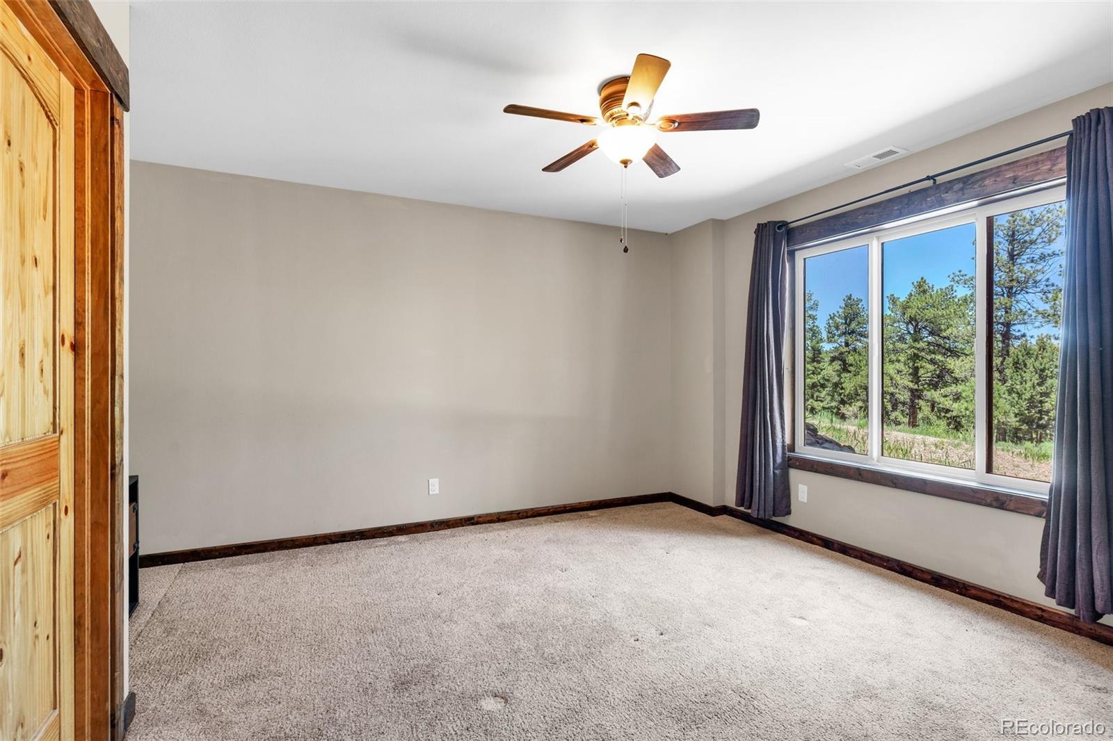2100 County Road 310 Westcliffe CO 81252