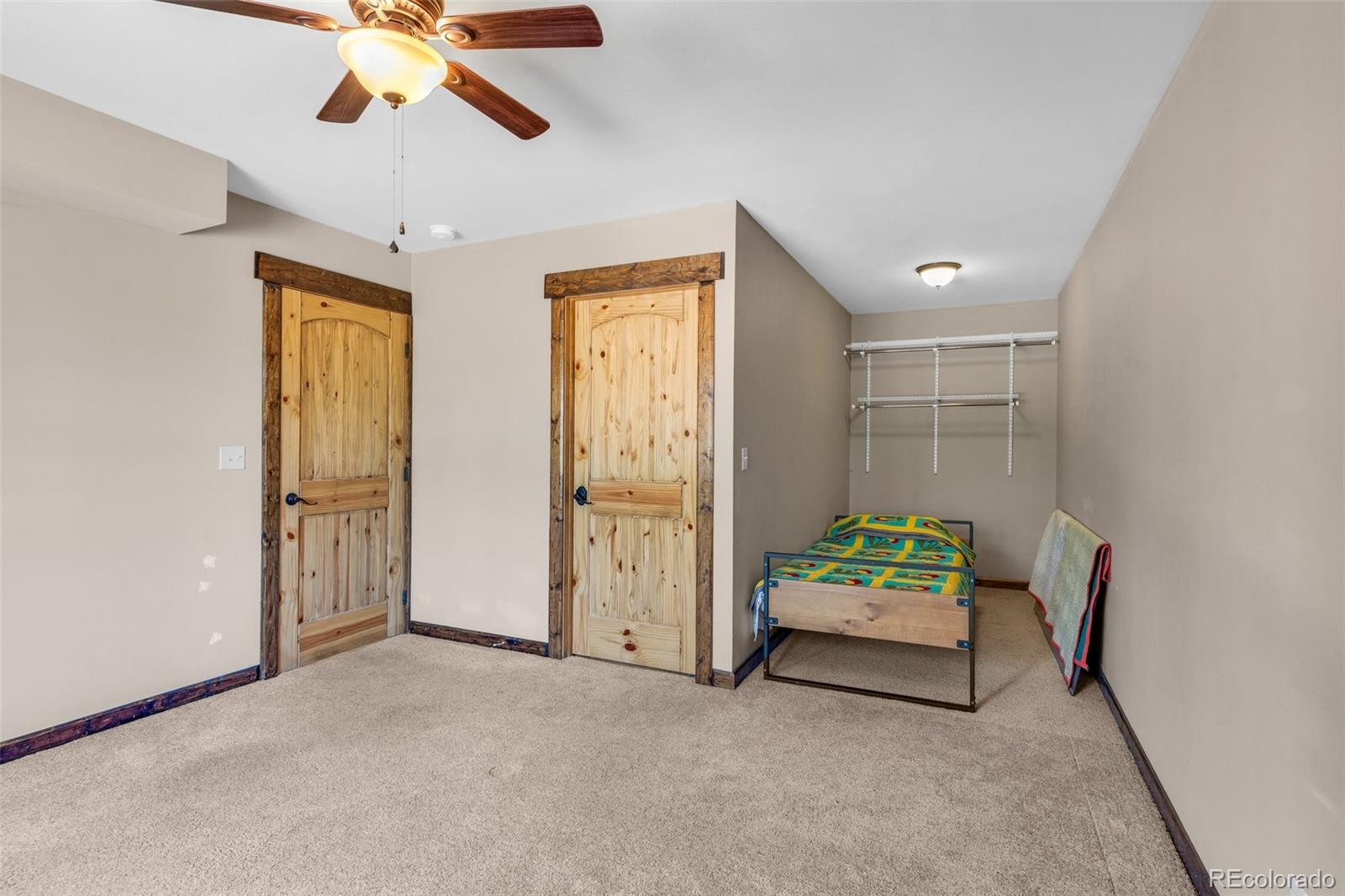 2100 County Road 310 Westcliffe CO 81252