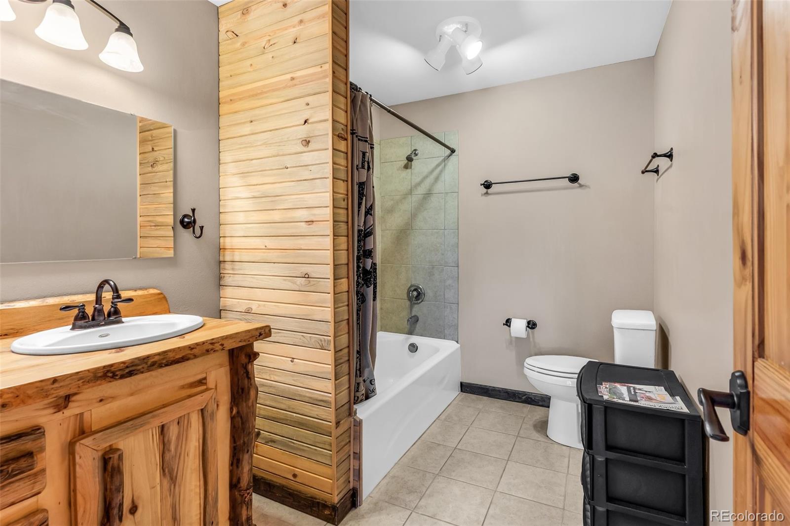 2100 County Road 310 Westcliffe CO 81252