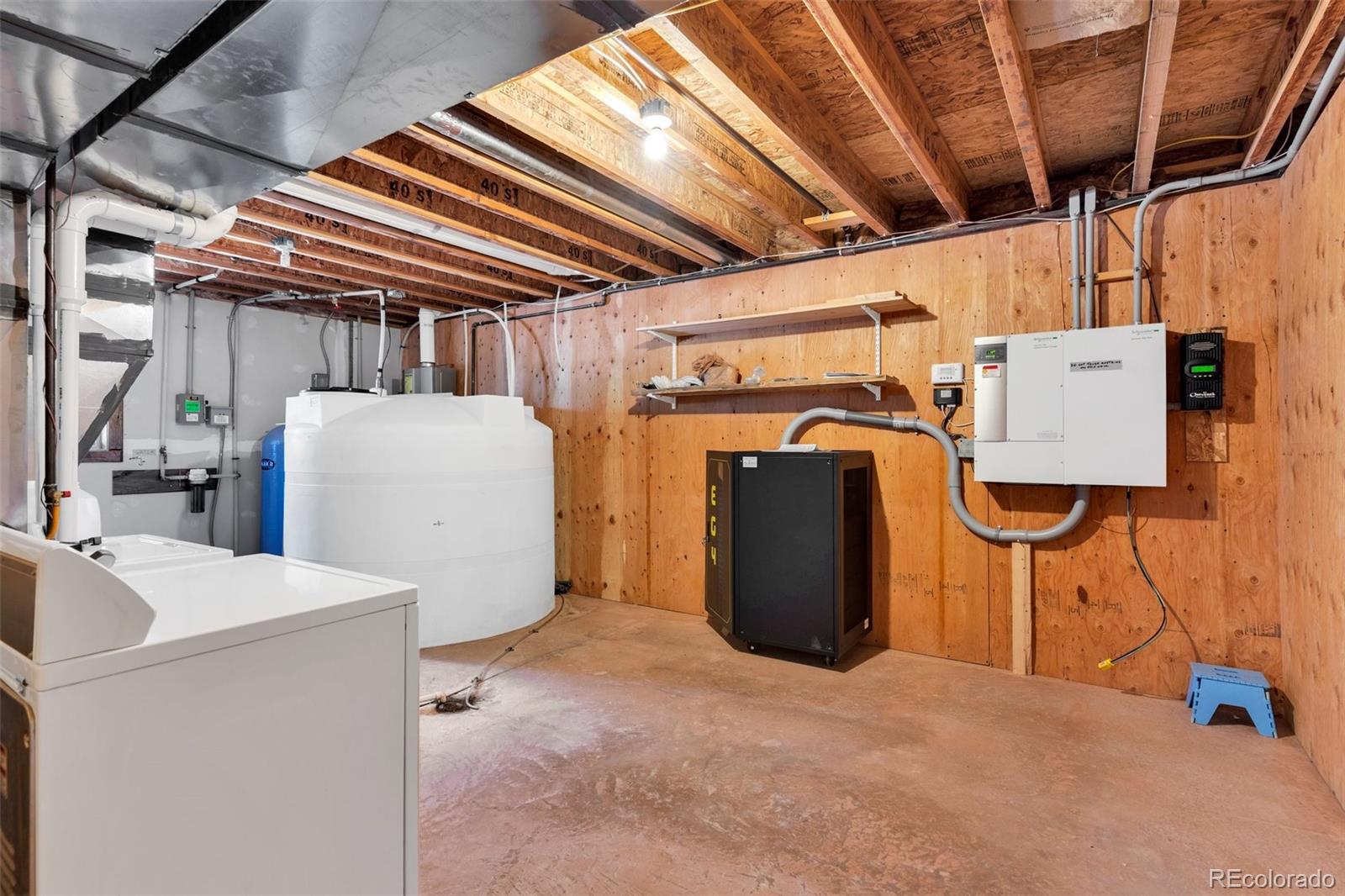 2100 County Road 310 Westcliffe CO 81252