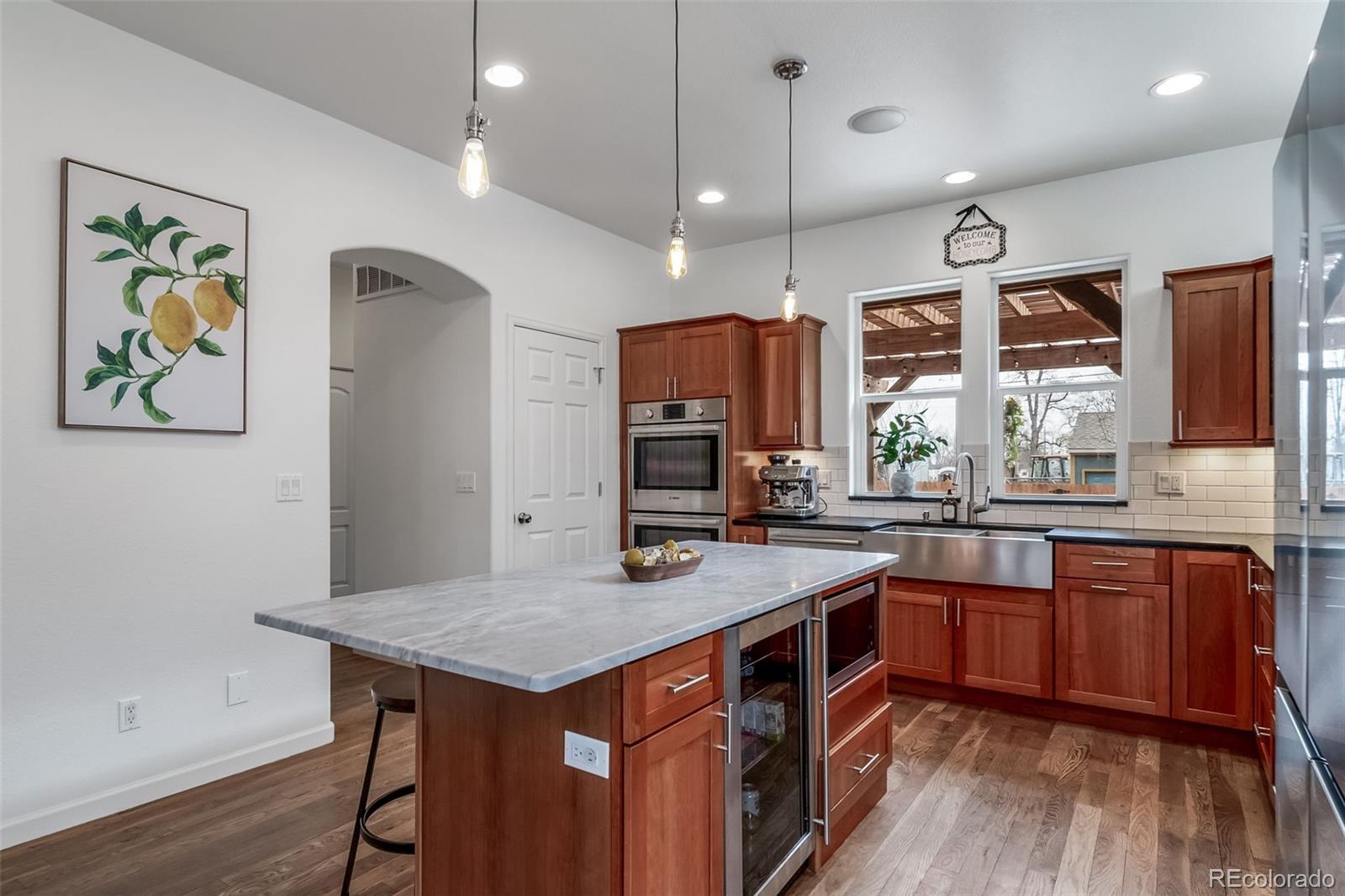 4348 Umatilla Street Denver CO 80211