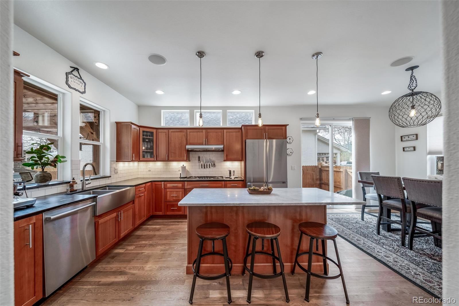 4348 Umatilla Street Denver CO 80211