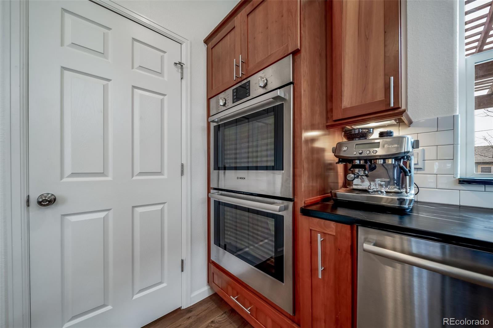 4348 Umatilla Street Denver CO 80211