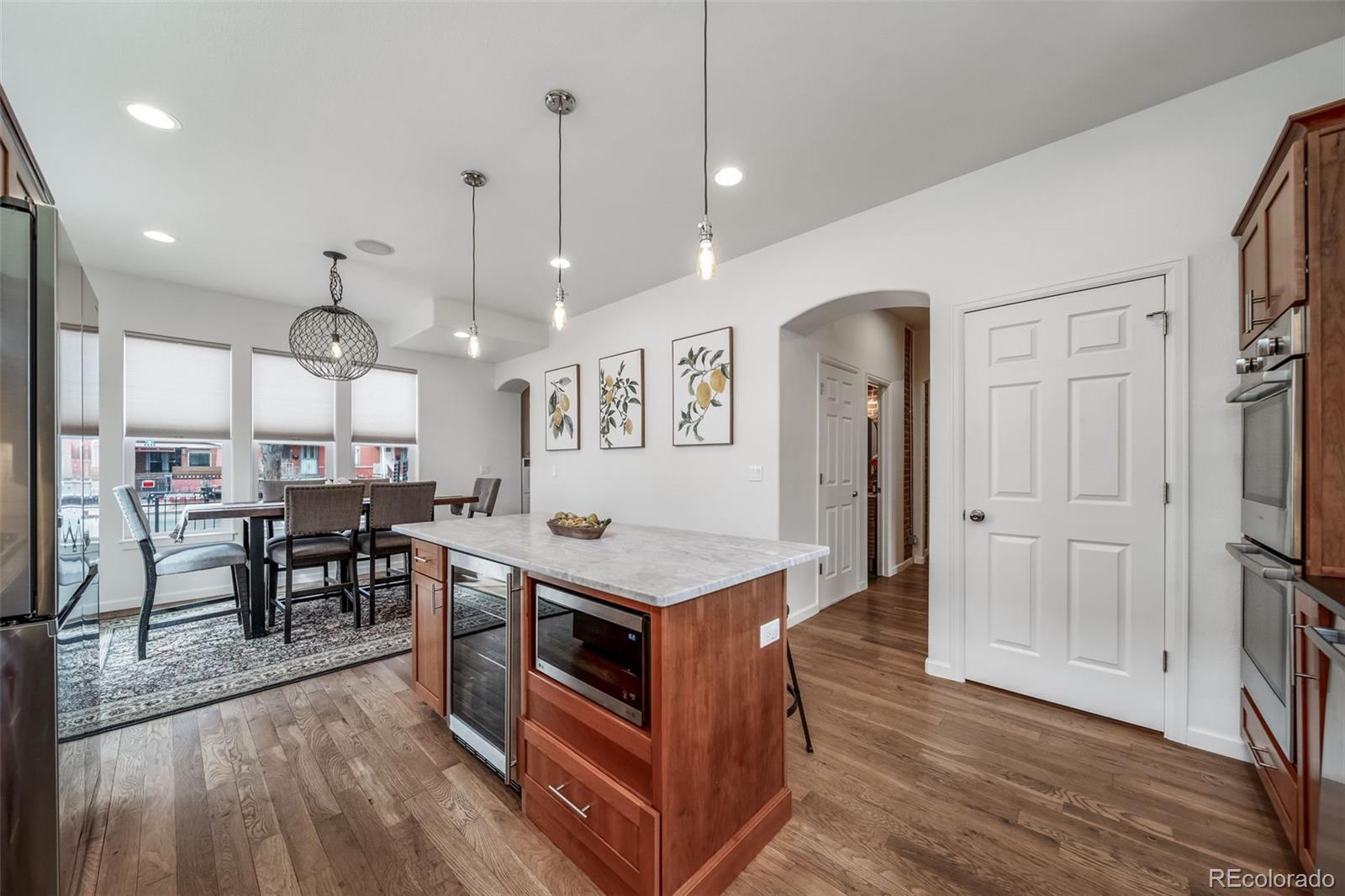 4348 Umatilla Street Denver CO 80211