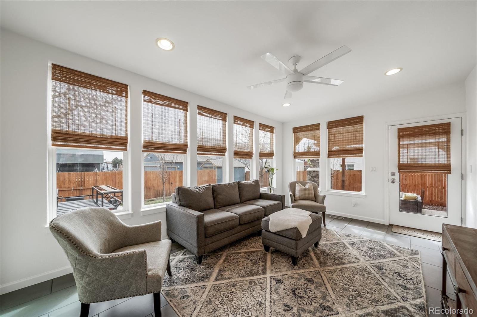 4348 Umatilla Street Denver CO 80211
