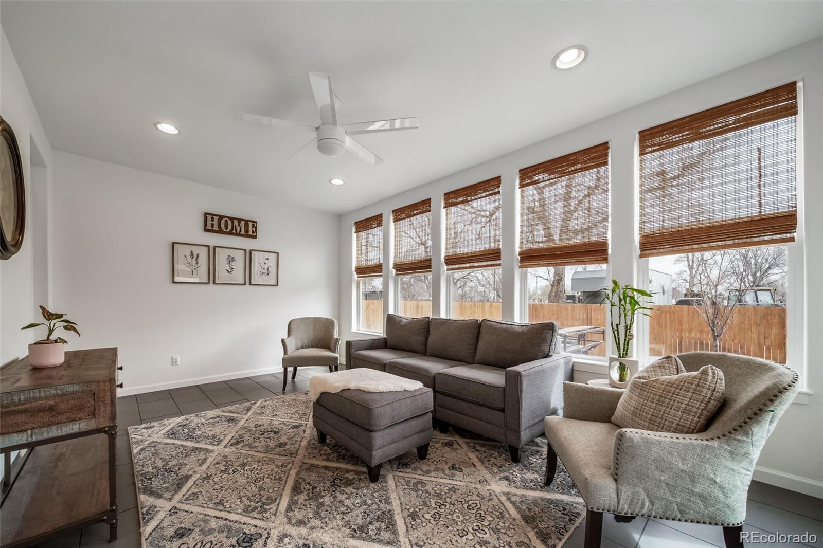 4348 Umatilla Street Denver CO 80211
