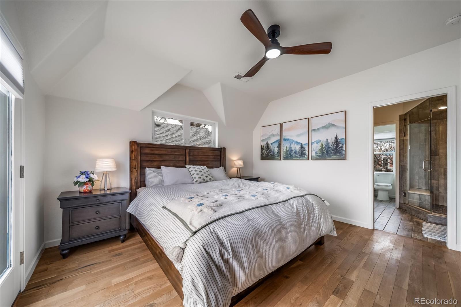 4348 Umatilla Street Denver CO 80211